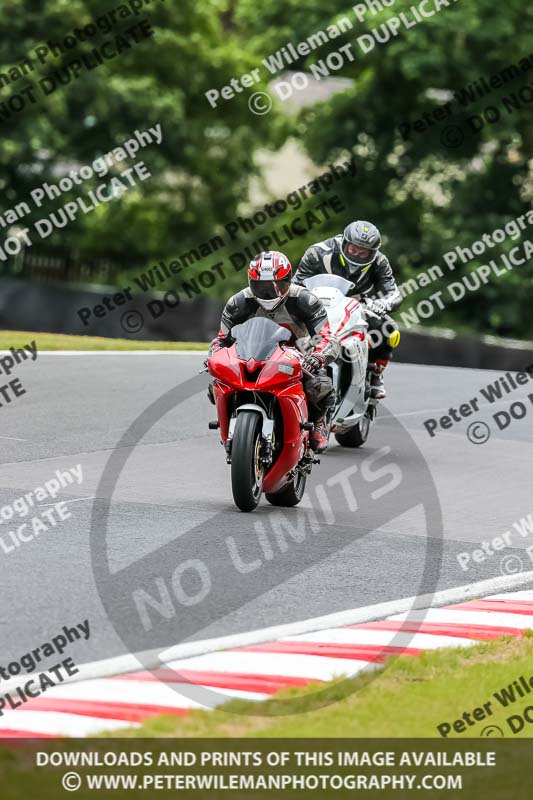 PJ Motorsport Photography 2020;anglesey;brands hatch;cadwell park;croft;donington park;enduro digital images;event digital images;eventdigitalimages;mallory;no limits;oulton park;peter wileman photography;racing digital images;silverstone;snetterton;trackday digital images;trackday photos;vmcc banbury run;welsh 2 day enduro